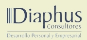 DIAPHUS CONSULTORES esarrollo personal y empresarial