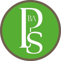 Palermo Suites Buenos Aires Hotel & Apartments