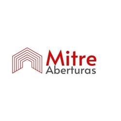 Aberturas Mitre