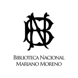 Biblioteca Nacional