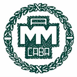 Asociacion De Medicos Municipales