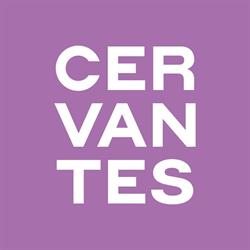 Teatro Nacional Cervantes