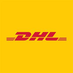 DHL Express (Centro)