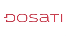 Dosati Turismo Central Puerto Iguazu