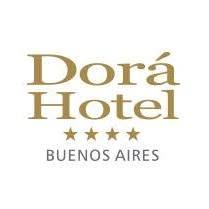 Hotel Dora