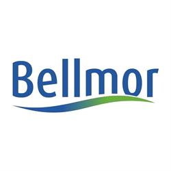 Industrias Bellmor