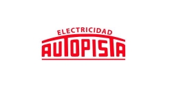 Electricidad Autopista