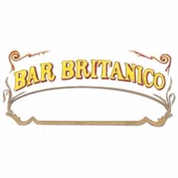 Bar Britanico