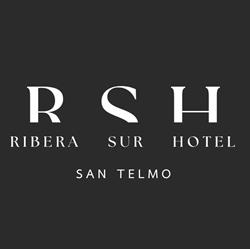Ribera Sur
