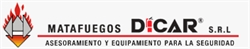 Ad Dicar Matafuegos SRL