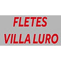Fletes Villa Luro