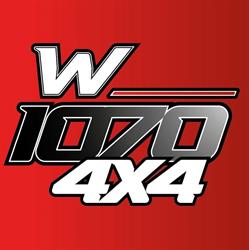 Warnes 1070