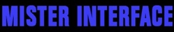 Mr Interface