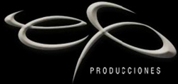 EG Producciones