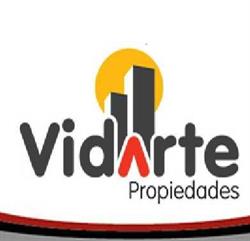 Vidarte propiedades