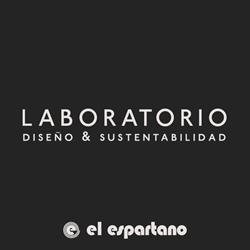 El Espartano SRL