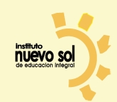 Instituto Nuevo Sol - Jardin Maternal