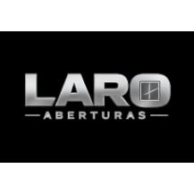 Aberturas Laro