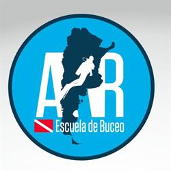 Ar Buceo