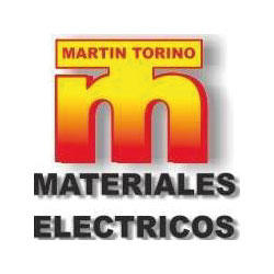 Mt - Martin Torino