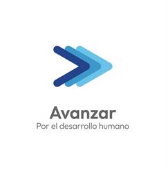 Asociacion Civil Avanzar Por El Desarrollo Humano