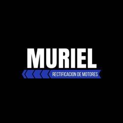Rectificadora Muriel