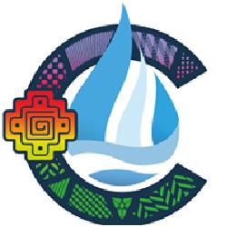 Aguas de Catamarca Sapem