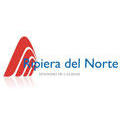 RIPIERA DE NORTE