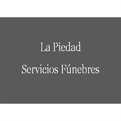 La Piedad - Servicios Fúnebres