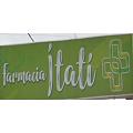 Farmacia Itati
