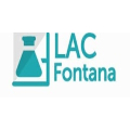 Lac Fontana