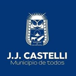 Municipalidad Juan Jose Castelli