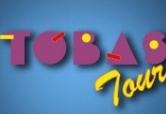 Tobas Tour