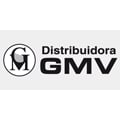 Distribuidora Gmv