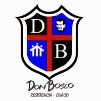Colegio Salesiano Don Bosco