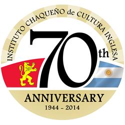 Instituto Chaqueño De Cultura Inglesa