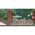 Instituto Barrilete