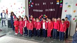 Instituto Privado Chaco
