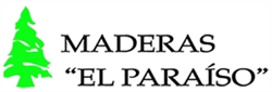 Maderas El Paraiso