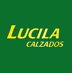 Lucila Calzados