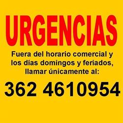 CERRAJERIA SANTA RITA