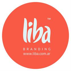 Liba - Identidad Global y Marketing
