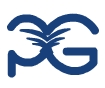 Turismo Pilar Garcia