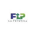 Farmacia la Primera