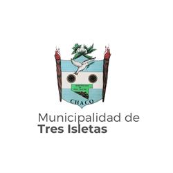 Municipalidad de Tres Isletas