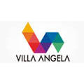 MUNICIPALIDAD DE VILLA ANGELA