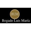 BOGADO LUIS MARIA