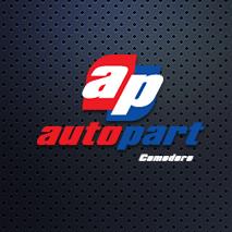Autopart Comodoro