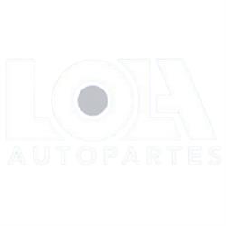 Lola Autopartes