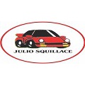 Repuestos Julio Squillace